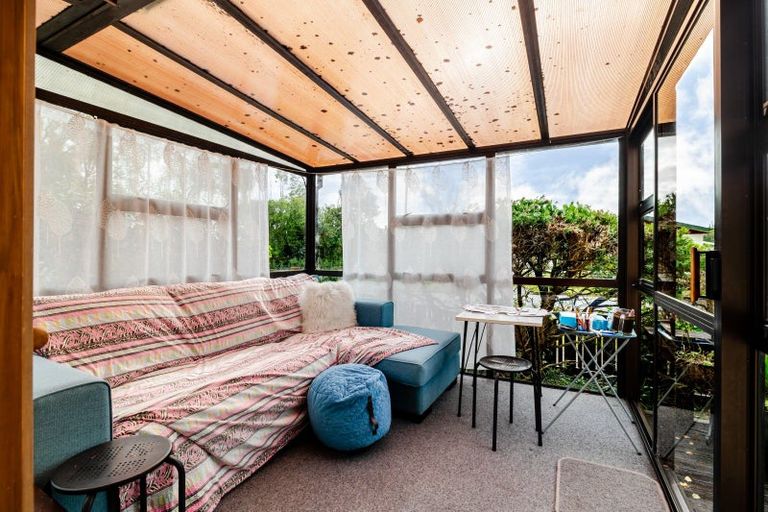 Photo of property in 5 Titoki Street, Pahiatua, 4910