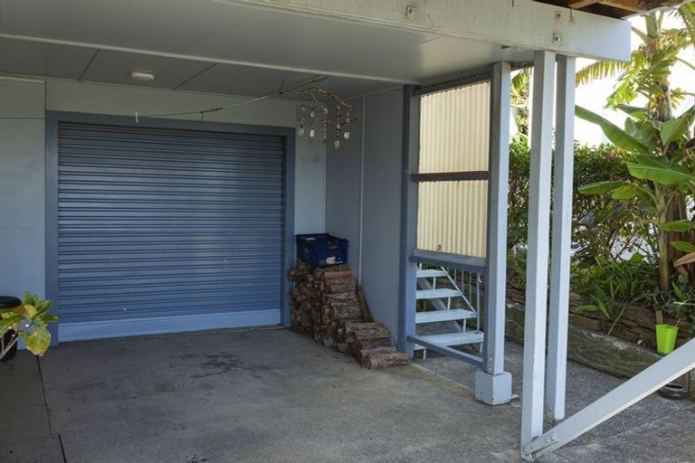 Photo of property in 168 State Highway 10, Coopers Beach, 0420