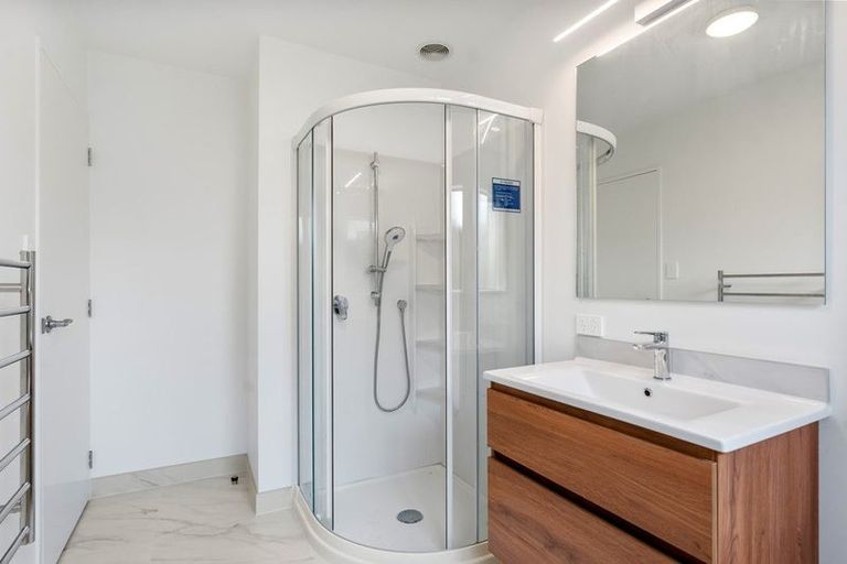 Photo of property in 16 Westpark Glen, Warkworth, 0910