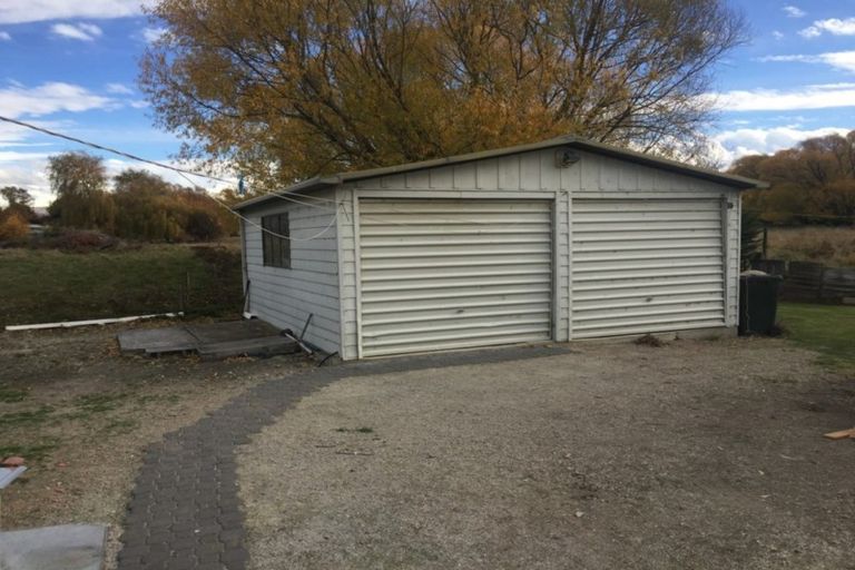 Photo of property in 11 Main Street, Waipiata, Ranfurly, 9397