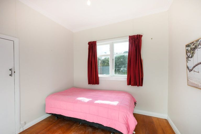 Photo of property in 31 Chelwood Street, Takaro, Palmerston North, 4412