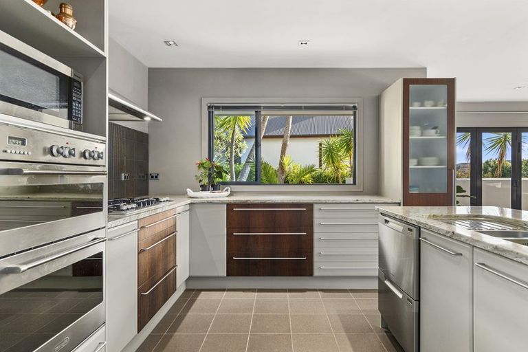 Photo of property in 56 Westmorland Rise, Bethlehem, Tauranga, 3110