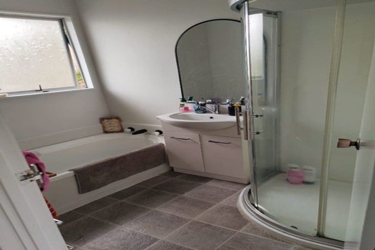 Photo of property in 17 Raumanga Heights Drive, Raumanga, Whangarei, 0110