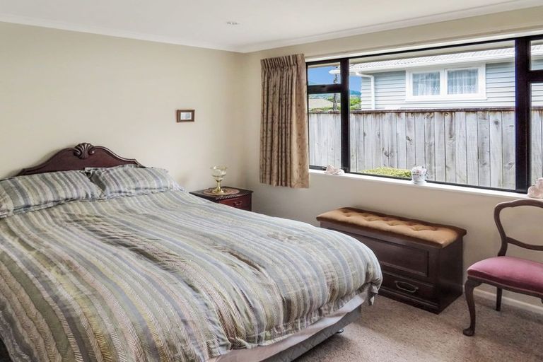 Photo of property in 5a Rongonui Street, Elderslea, Upper Hutt, 5018