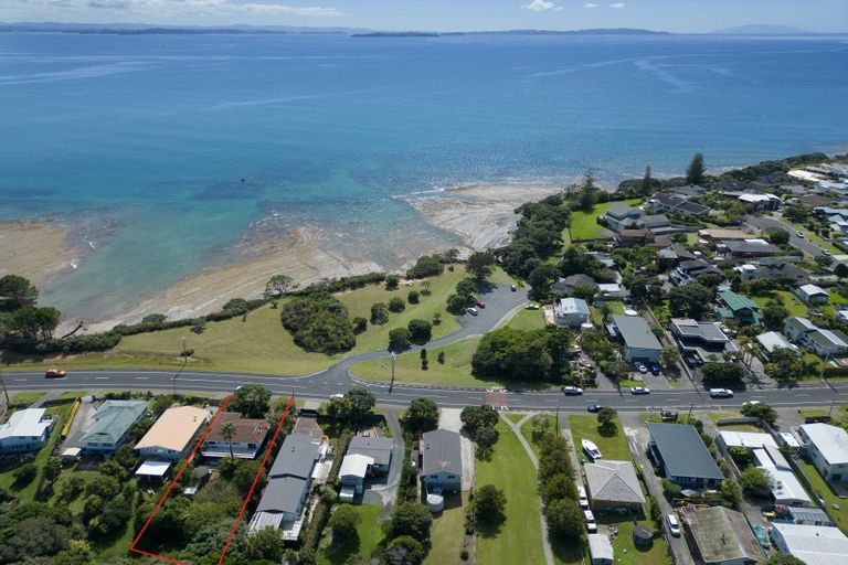 Photo of property in 1277 Whangaparaoa Road, Gulf Harbour, Whangaparaoa, 0930