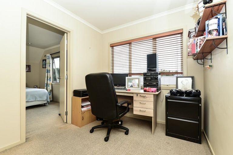 Photo of property in 221d Peachgrove Road, Claudelands, Hamilton, 3214