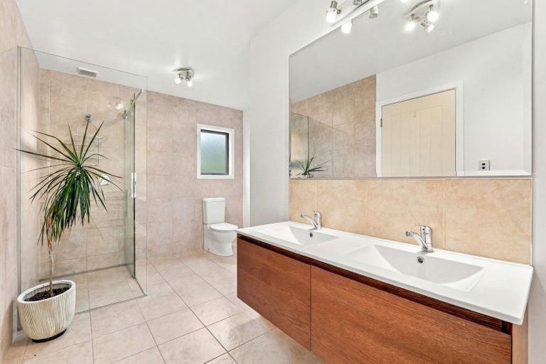 Photo of property in 29 Harrison Road, Fordell, Whanganui, 4577