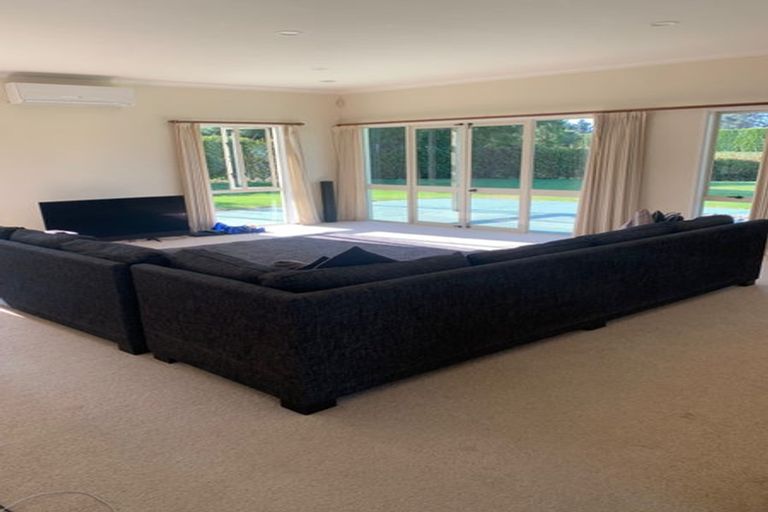 Photo of property in 61 Clarke Road, Te Puna, Tauranga, 3176