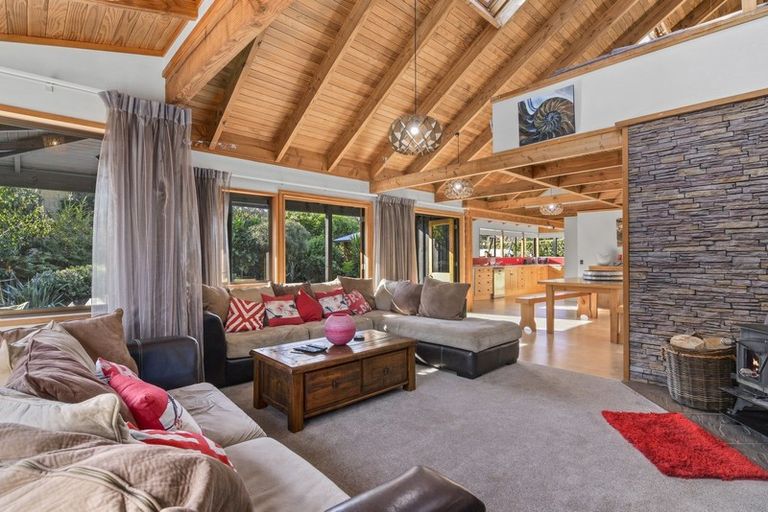 Photo of property in 50 Tahi Street, Mapua, 7005