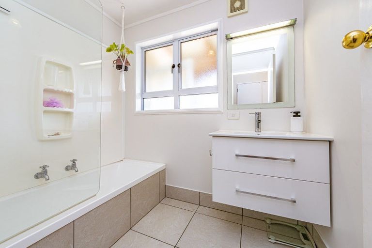 Photo of property in 25 Boydfield Street, Whanganui East, Whanganui, 4500