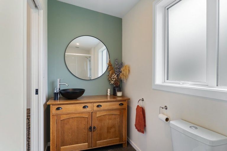 Photo of property in 3 Alexander Street, Abbotsford, Dunedin, 9018