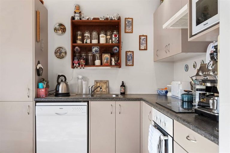 Photo of property in 7/31 Grantley Street, New Brighton, Christchurch, 8083