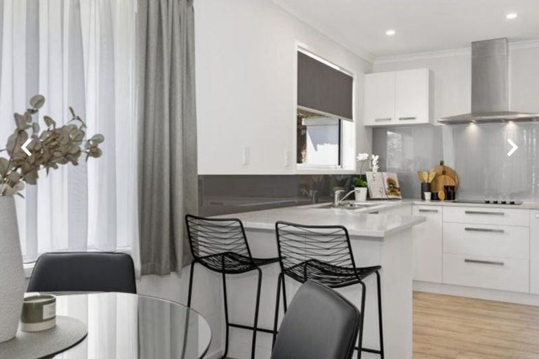 Photo of property in 79 Lytton Street, Glenholme, Rotorua, 3010