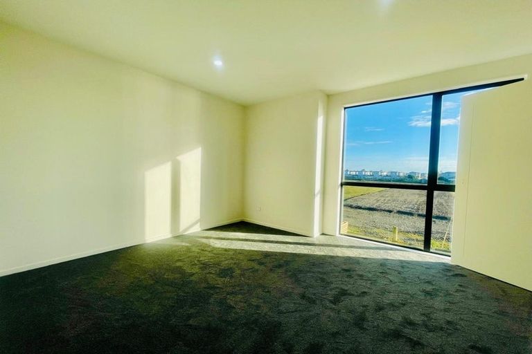 Photo of property in 57 Paapaakiri Loop, Takanini, 2112