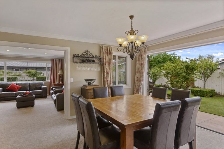 Photo of property in 12 Hunters Lane, Lincoln, 7608