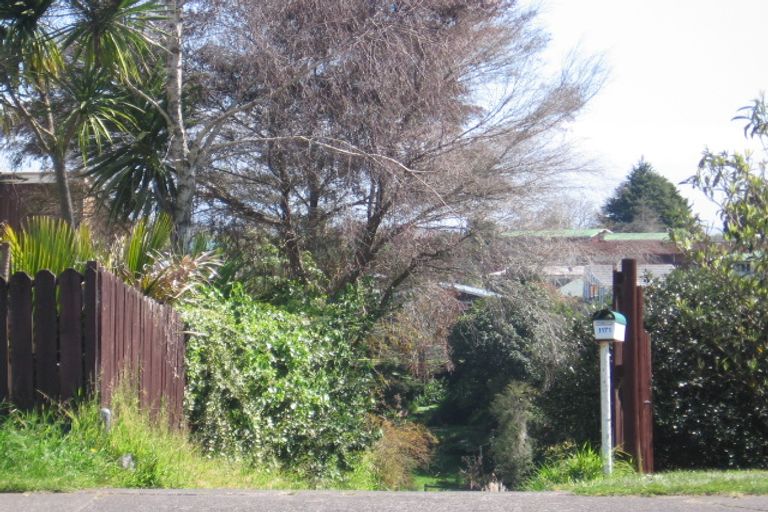 Photo of property in 1171 Cameron Road, Gate Pa, Tauranga, 3112