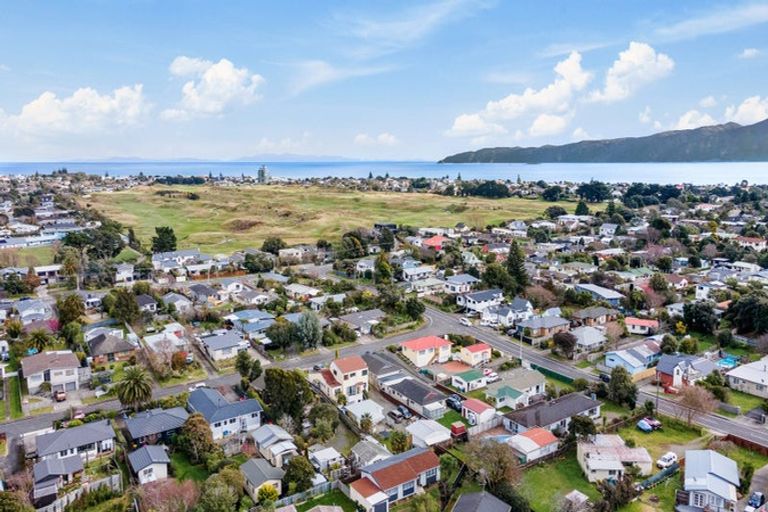 Photo of property in 76a Donovan Road, Paraparaumu Beach, Paraparaumu, 5032