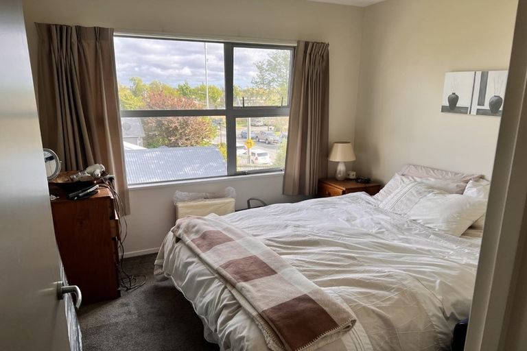 Photo of property in 2a Kenilworth Street, Addington, Christchurch, 8024