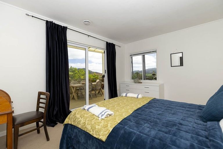 Photo of property in 291 Kaiwaka-mangawhai Road, Kaiwaka, Wellsford, 0975