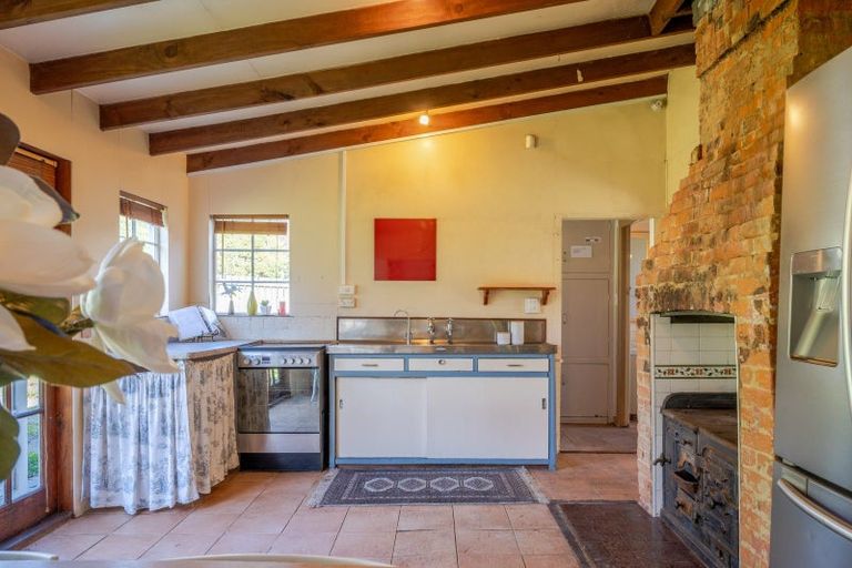 Photo of property in 11 Bruce Terrace, Akaroa, 7520