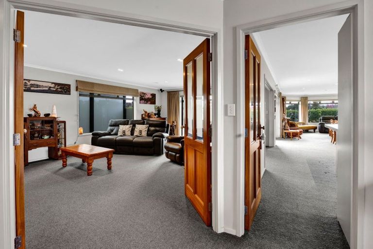 Photo of property in 112b Princess Street, Waitara, 4383