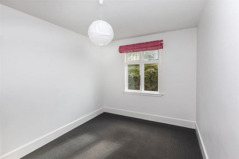Photo of property in 50 Tui Street, Fendalton, Christchurch, 8041