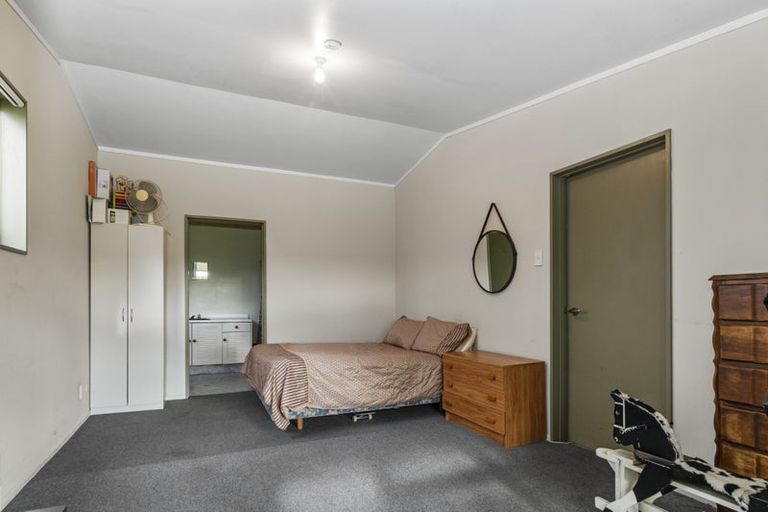 Photo of property in 30 Godley Street, Halcombe, Feilding, 4779