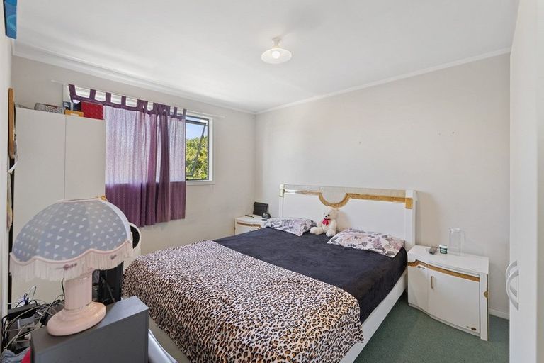 Photo of property in 3/9 Miro Street, New Lynn, Auckland, 0600