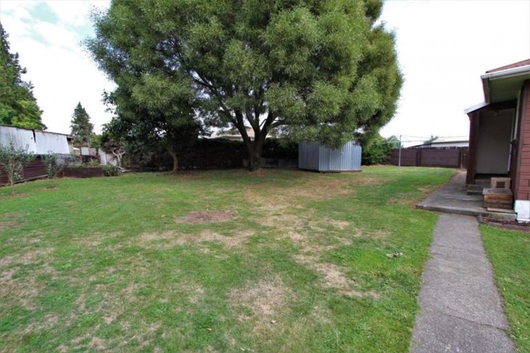 Photo of property in 54 John Street, Tokoroa, 3420