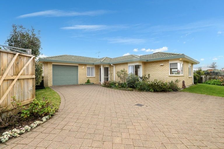 Photo of property in 60b Freyberg Street, Otumoetai, Tauranga, 3110