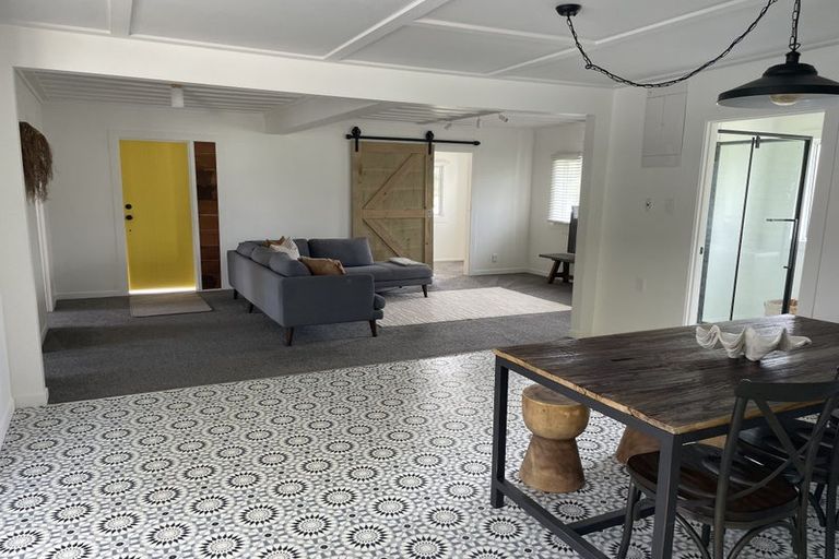 Photo of property in 62 Quarry Road, Awanui, Kaitaia, 0482