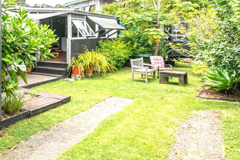Photo of property in 55a Marlin Place, Whiritoa, Whangamata, 3691