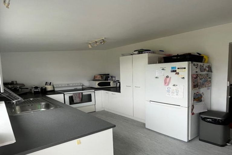 Photo of property in 57 Derby Street, St Albans, Christchurch, 8014