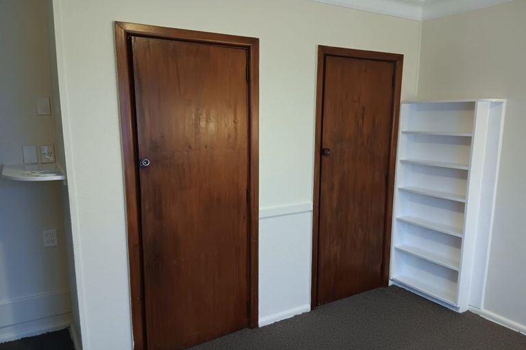 Photo of property in Un-named Building, 511 Queen Street East, Hastings, 4122