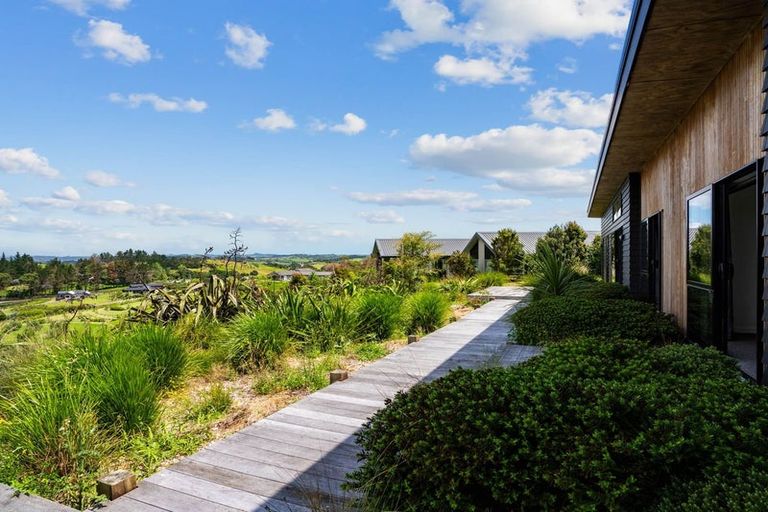 Photo of property in 121 Robert Hastie Drive, Mangawhai, 0573