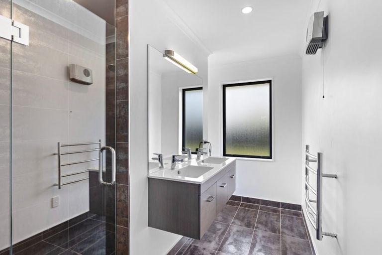 Photo of property in 16 Verdeco Boulevard, Lincoln, 7608