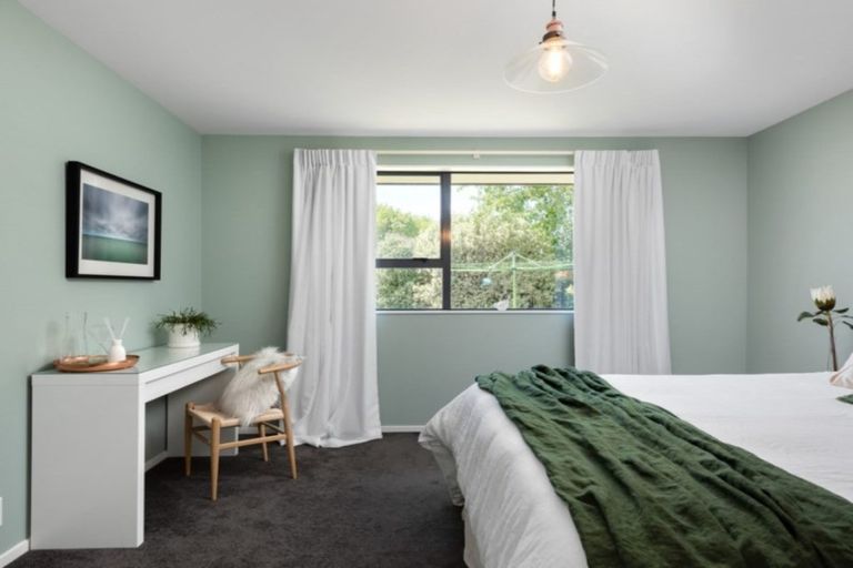 Photo of property in 34 Westhaven Place, Redwoodtown, Blenheim, 7201