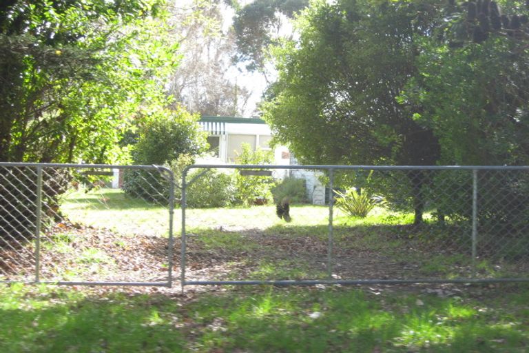 Photo of property in 14 Raukawa Place, Tauranga Taupo, Turangi, 3382