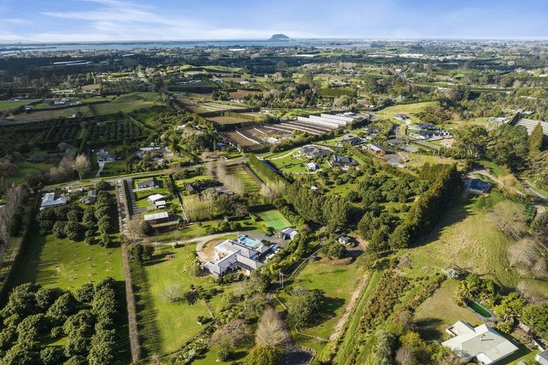 Photo of property in 154b Munro Road, Minden, Tauranga, 3179