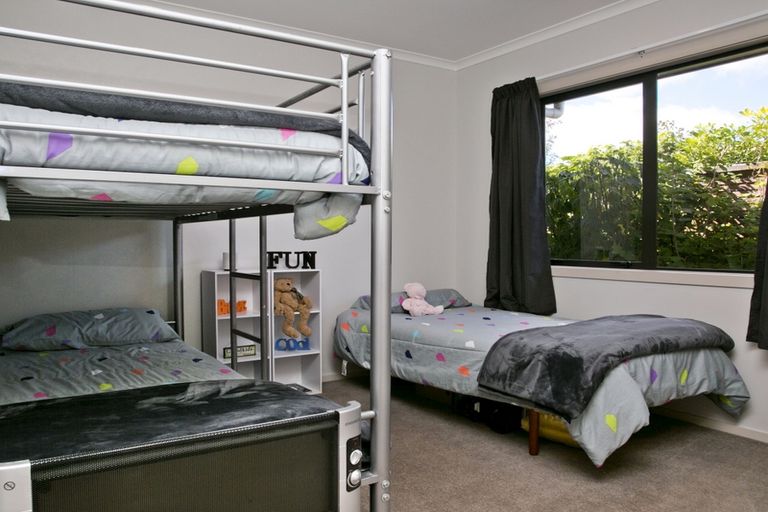 Photo of property in 9 Woburn Place, Nukuhau, Taupo, 3330