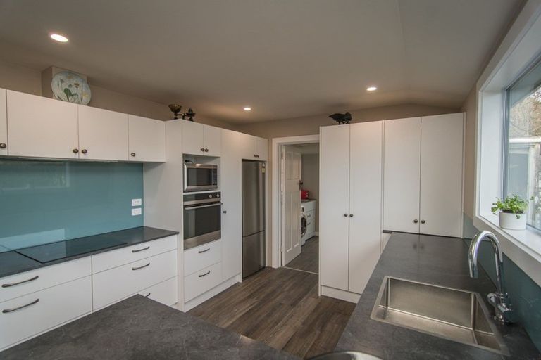 Photo of property in 9/7 Taylor Street, Fairlie, 7925