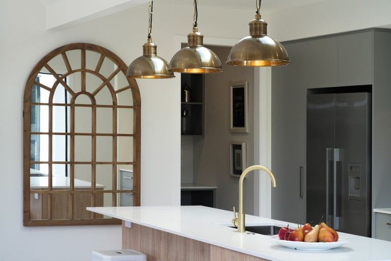 Photo of property in 17 Te Rata Boulevard, Karaka, 2124