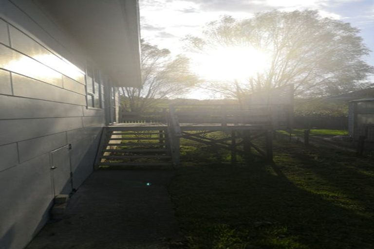 Photo of property in 34 Smeaton Drive, Raumanga, Whangarei, 0110