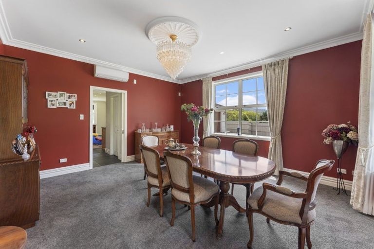 Photo of property in 361a Main Road North, Brown Owl, Upper Hutt, 5018