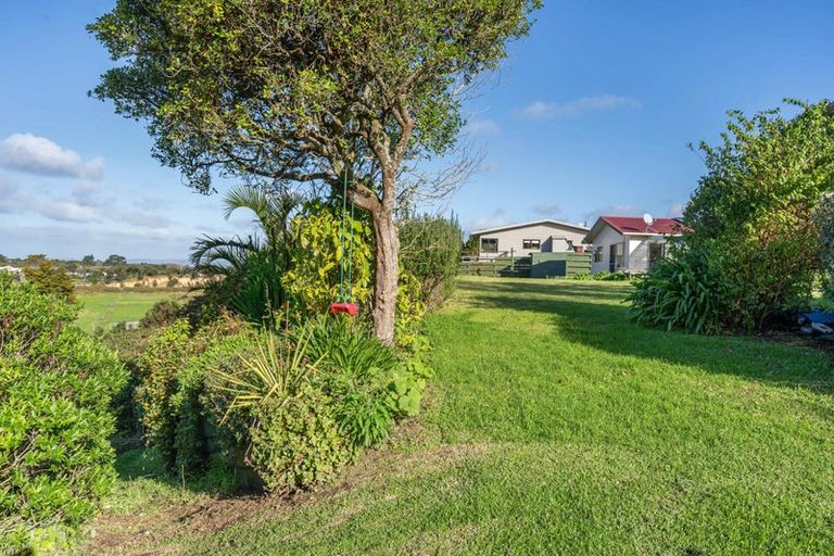 Photo of property in 7 Seaview Road, Ruakaka, 0116