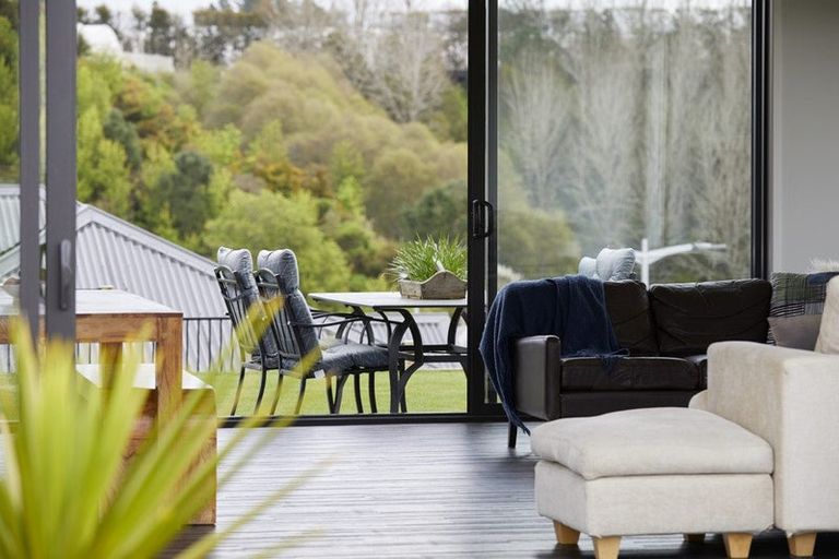 Photo of property in 8 Materawaho Way, Pyes Pa, Tauranga, 3112