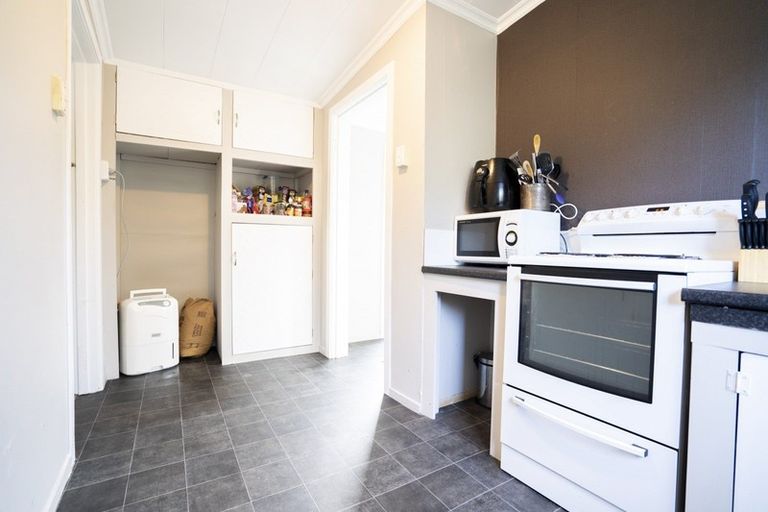 Photo of property in 198 Nith Street, Appleby, Invercargill, 9812