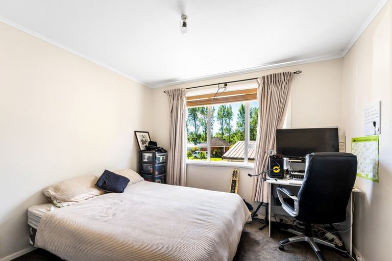 Photo of property in 226 Waddington Drive, Naenae, Lower Hutt, 5011
