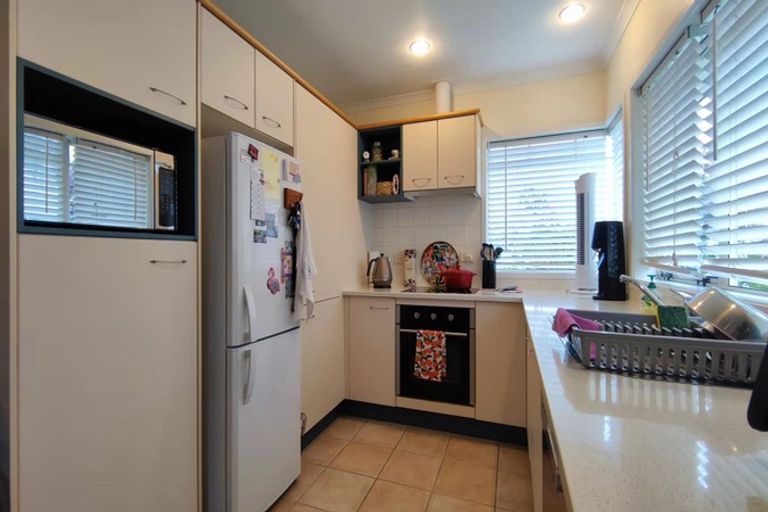 Photo of property in 3 Lantern Court, Henderson, Auckland, 0612