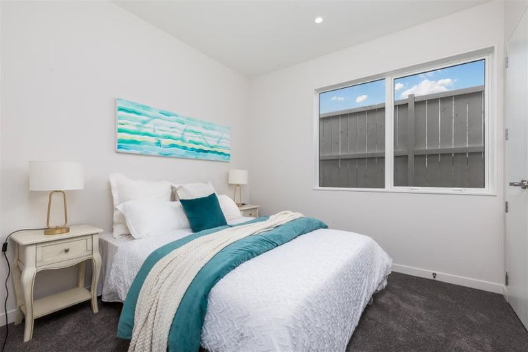 Photo of property in 30 Archibald Drive, Wainui, 0932